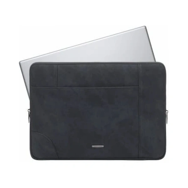 8903 (black)